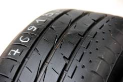 Bridgestone Ecopia EX20RV. Летние, 2016 год, 30 %, 4 шт