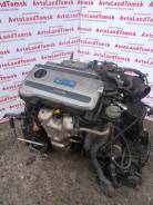 Двигатель в сборе. Nissan Wingroad, WFY11 Nissan Bluebird Sylphy, FG10 Nissan AD, WFY11, Y11 Nissan Sunny, FB15, G10 Двигатель QG15DE