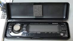 Sony MEX-1GP