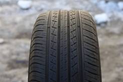 Dunlop Grandtrek ST30. Летние, 20 %, 4 шт
