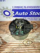 Мотор печки. Toyota: Carina, Corona, Lite Ace, Caldina, Avensis, Lite Ace Noah, Town Ace, Mark II, Cresta, Town Ace Noah, Chaser Двигатели: 2CT, 3SFE...