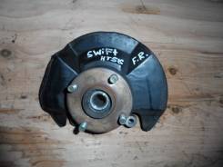 Ступица. Suzuki: Wagon R Solio, Wagon R Wide, Swift, Wagon R Plus, Kei