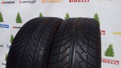 Goodyear UltraGrip 8. Зимние, без шипов, 10 %, 2 шт