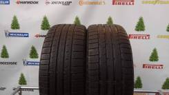 Continental ContiWinterContact TS 850. Всесезонные, 20 %, 2 шт