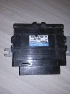 Блок управления abs. Honda CR-V, RD1, RD3, RD2 Двигатели: B20B, B20Z, B20Z1