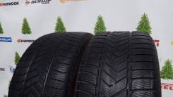 Pirelli Winter Sottozero 3. Всесезонные, 30 %, 2 шт