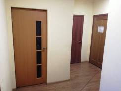 Срочно продам половину дома в Партизанском районе с. Вл-Александровское. Улица Рихарда Зорге 42а, р-н Партизанский район с.Владимиро-Александровское...