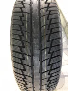 Goform Win SUV. ������, ��� �����, 2018 ���, �����