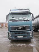 Volvo FH, 2014. Продается Volvo FH-Truck 4*2