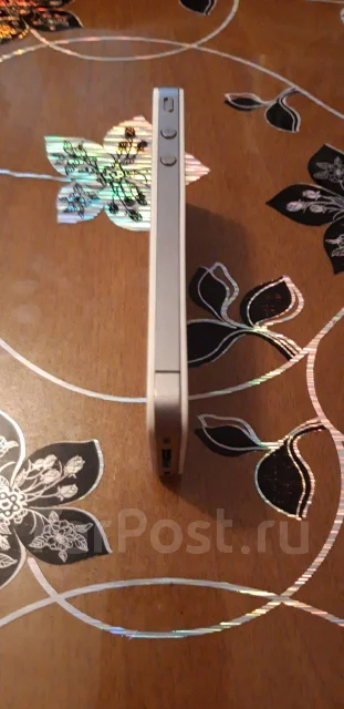 Apple iPhone 4. �/�, ����� ����