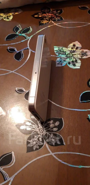 Apple iPhone 4. �/�, ����� ����
