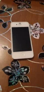 Apple iPhone 4. �/�, ����� ����