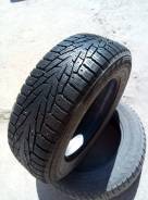 Nokian Hakkapeliitta 7. Всесезонные, 30 %, 4 шт