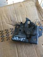 Замок капота. Honda HR-V, GH2, GH4, GH3, GH1 Двигатели: D16W1, D16A, D16W5
