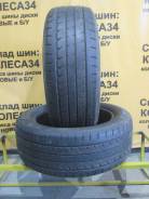 Toyo Proxes R37. Летние, 10 %, 2 шт