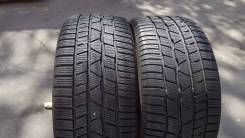 Continental ContiWinterContact TS 830 P. Зимние, без шипов, 10 %, 2 шт