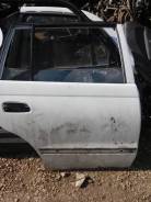 Дверь боковая. Toyota Carina, AT210, AT211, AT212, CT210, CT211, CT215, CT216, ST215 Toyota Corona, AT210, AT211, CT210, CT211, CT215, CT216, ST210, S...