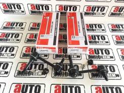 Стойка стабилизатора. Lexus IS300, GXE10, JCE10 Lexus IS200, GXE10, JCE10 Toyota: Crown, Verossa, Altezza, Brevis, Chaser, Mark II Wagon Blit, Crown M...