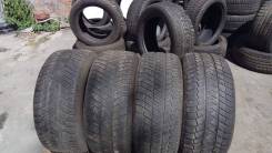 Michelin Latitude Alpin. Зимние, без шипов, 20 %, 4 шт