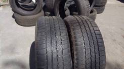 Continental Conti4x4WinterContact. Зимние, без шипов, 10 %, 2 шт