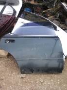 Дверь боковая. Toyota Corolla Levin, AE100, AE101 Toyota Sprinter Trueno, AE100, AE101 Toyota Sprinter Marino, AE100, AE101 Toyota Corolla Ceres, AE10...