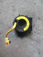 Кольцо srs. Hyundai Tucson, LM Hyundai ix35 Kia: Cerato, Venga, Sportage, Soul, Shuma, Forte Двигатели: G4KD, G4KE, G4FC, D4FC, D4FD, D4HA, G4FD, G4KH...