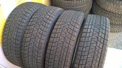 Bridgestone Blizzak DM-V1. Зимние, без шипов, 2014 год, 5 %, 4 шт