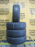 Goodyear GT 3. Летние, 10 %, 4 шт