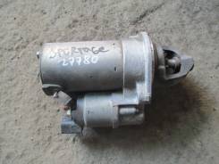 Стартер. Kia: Rio, Ceed, Cerato, Venga, Sportage, Soul, Carens, Optima, Forte, K5, K7, Magentis, Sorento, Shuma Hyundai: Elantra, Solaris, ix35, Grand...