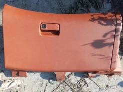 Бардачок. Infiniti FX35, S50 Infiniti FX45, S50 Двигатель VK45DE