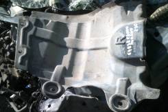 Защита двигателя. Nissan Teana, J31, J31Z, PJ31, TNJ31 Nissan Murano, PNZ50, PZ50, TZ50, Z50 Двигатели: QR20DE, QR25DE, VQ23DE, VQ35DE