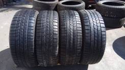 Pirelli Scorpion Ice&Snow. Зимние, без шипов, 20 %, 4 шт