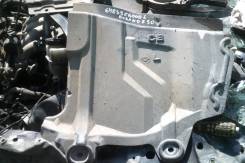 Защита двигателя. Nissan Teana, J31, J31Z Nissan Murano, PNZ50, PZ50, TZ50, Z50 Двигатели: QR20DE, VQ23DE, VQ35DE, QR25DE