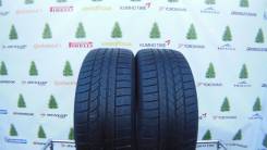 Continental Conti4x4WinterContact. Всесезонные, 30 %, 2 шт