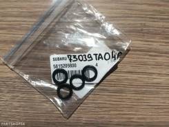 КОЛЬЦО КОНДИЦИОНЕРА SUBARU 73039TA040