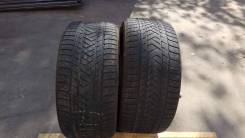 Pirelli Winter Sottozero 3. Зимние, без шипов, 20 %, 2 шт