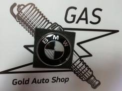 Эмблема. BMW: Z1, Z3, X1, 1-Series, 5-Series Gran Turismo, X6, X3, Z4, X5, X4, 6-Series, 7-Series, 3-Series, 5-Series, 4-Series Двигатели: N20B20, N46...