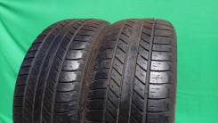 Goodyear Wrangler. Всесезонные, 30 %, 2 шт