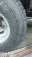 Mazda Titan. Продается грузовик , 3 600 куб. см., 2 000 кг.