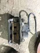 Суппорт тормозной. Nissan: Cedric, Leopard, Cima, Stagea, Gloria Infiniti J30, JPY32 Infiniti Q45, FGY33 Двигатели: RB25DET, RD28, VG20E, VG30DT, VG30...