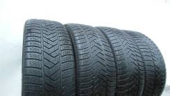 Pirelli Scorpion Winter. Всесезонные, 30 %, 4 шт