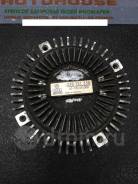 Вискомуфта. Volkswagen Passat, 3B2, 3B3, 3B5, 3B6 Skoda Superb Audi A4, 8E2, 8E5 Audi S6, 4B2, 4B4, 4B5, 4B6 Audi A6, 4B2, 4B4, 4B5, 4B6 Audi S4, 8E2...