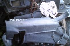 Порог пластиковый. Honda CR-V, RD5