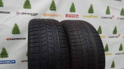 Pirelli Scorpion Ice&Snow. Всесезонные, 20 %, 2 шт
