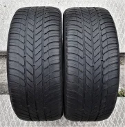 Goodyear OptiGrip. ������, �/�, ����� 20�% ����