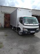Hino Dutro. Продаётся Hino dutro, 4 900 куб. см., 3 000 кг.