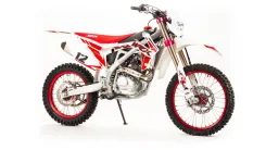 Motoland WRX 250 Lite. 250����. ��., ��������, ��� ���, ��� �������. ��� ����� �� ������������ ����