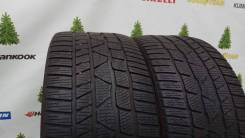 Continental ContiWinterContact TS 830 P. Всесезонные, 30 %, 2 шт