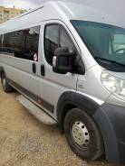 Fiat Ducato. Продам Фиат Дукато, 18 мест