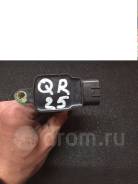 Катушка зажигания, трамблер. Nissan: Wingroad, Teana, X-Trail, Presage, Serena, Altima, Primera, Murano, Avenir, Prairie, Liberty, Bassara, Sentra, AD...